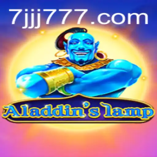 Aladdinslamp Game: Rediscover the Magic with jjj777