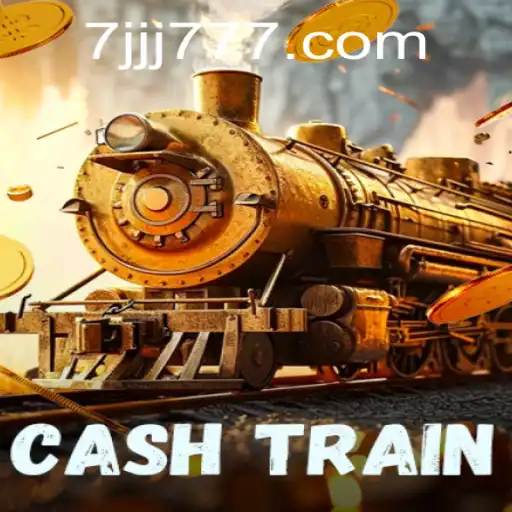 Embark on a Thrilling Adventure with CashTrain - The Ultimate Gaming Experience