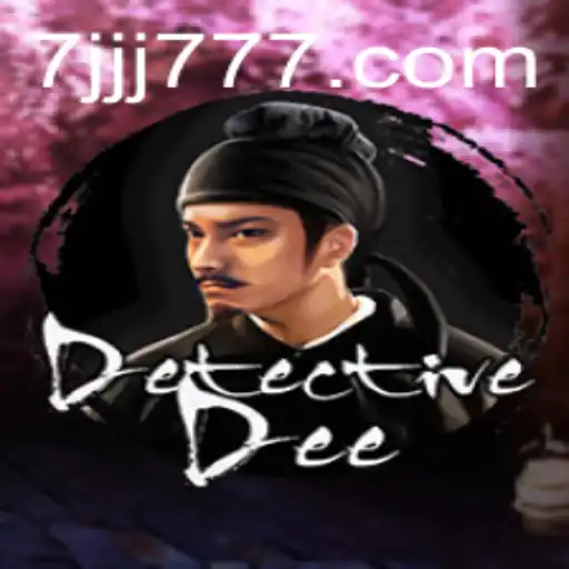 Unraveling the Mystery of DetectiveDee: A Deep Dive into Gameplay and Current Trends