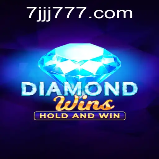 Discover the Thrills of DiamondWins: An In-Depth Exploration