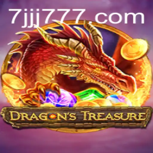 Unveiling DragonsTreasure: Adventure Awaits with the Code jjj777