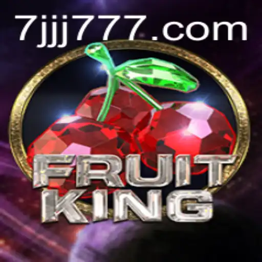 Discover the Thrilling World of FruitKing: Unleash the Power of jjj777