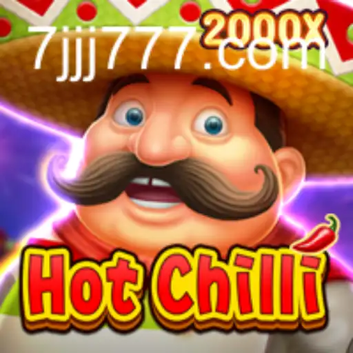 HotChilli Exciting Game Adventures