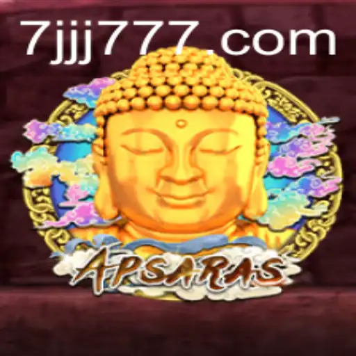 Apsaras: Explore the Enchanting World and Master the Rules
