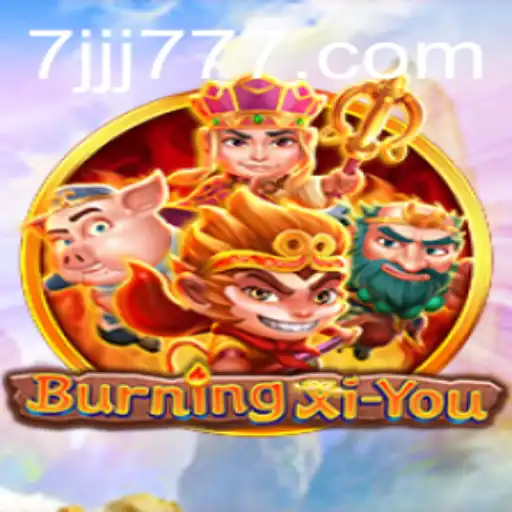 Unveiling BurningXiYou: An Immersive Gaming Experience