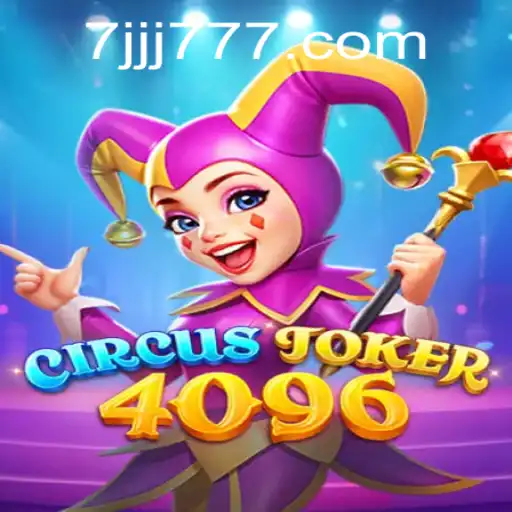 A Deep Dive into CircusJoker4096: The Game Captivating Players