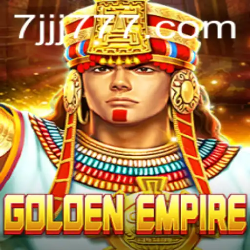 Exploring the Thrilling World of GoldenEmpire: A Comprehensive Guide