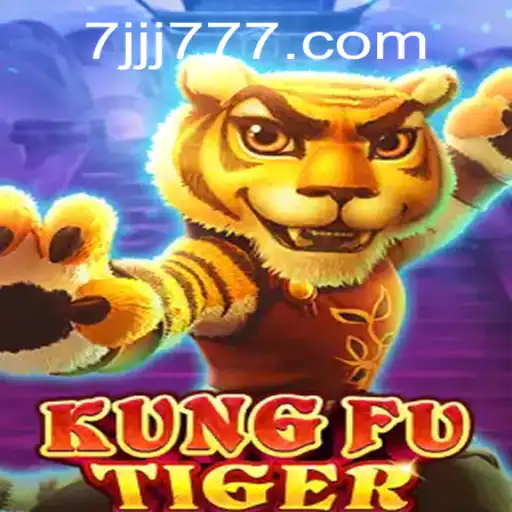 Unleashing Adventure: Dive Into KungFuTiger