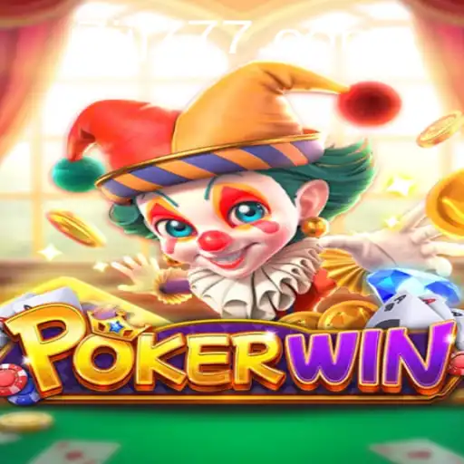 Mastering POKERWIN