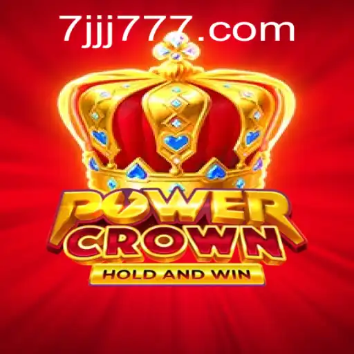 Discover the World of PowerCrown: A Deep Dive into Gameplay and Strategy