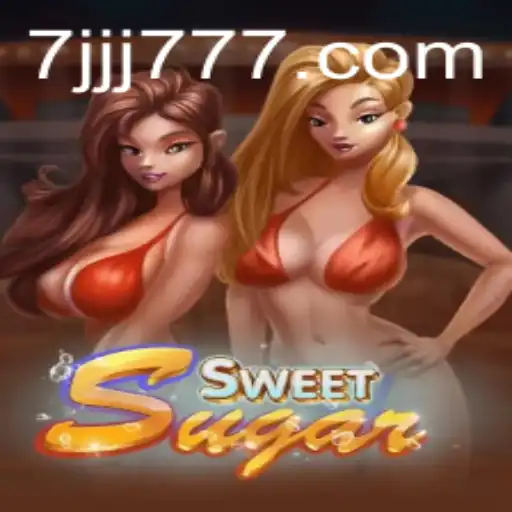 Exploring SweetSugar: A Thrilling Adventure with a Sweet Twist