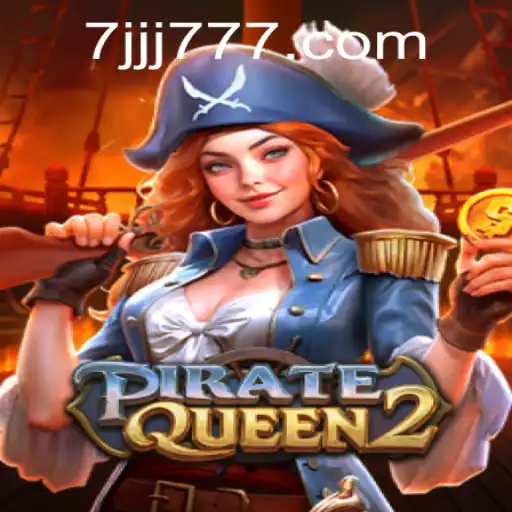 Exploring the World of PirateQueen2: A Comprehensive Guide