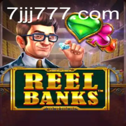 Exploring the Thrills of ReelBanks: A Modern Casino Adventure