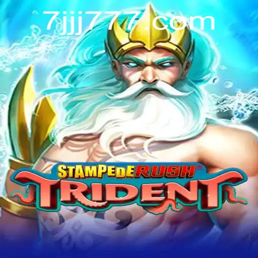 Unveiling StempedeRushTrident: The Adventurous Ride into the Gaming Frontier