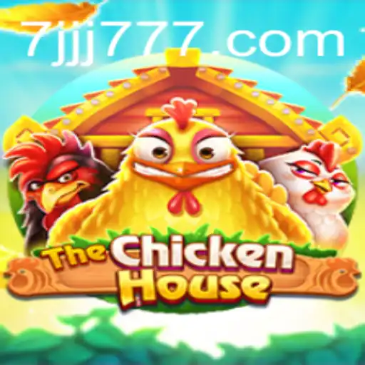 The Enigmatic World of TheChickenHouse and the Mystery of jjj777