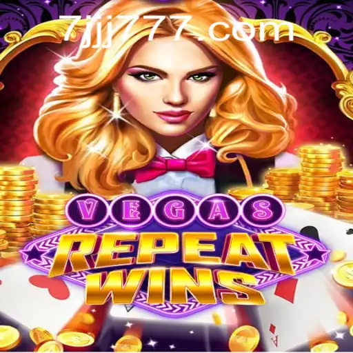 Dive into the Excitement of VegasRepeatWins: The Ultimate Casino Adventure