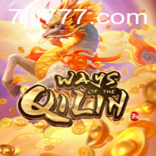Exploring the Mystical Journey in 'WaysoftheQilin'