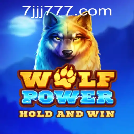 The Exciting Universe of WolfPower and the jjj777 Experience